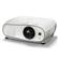 Máy chiếu Epson EH-TW6700